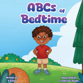 ABCs of Bedtime