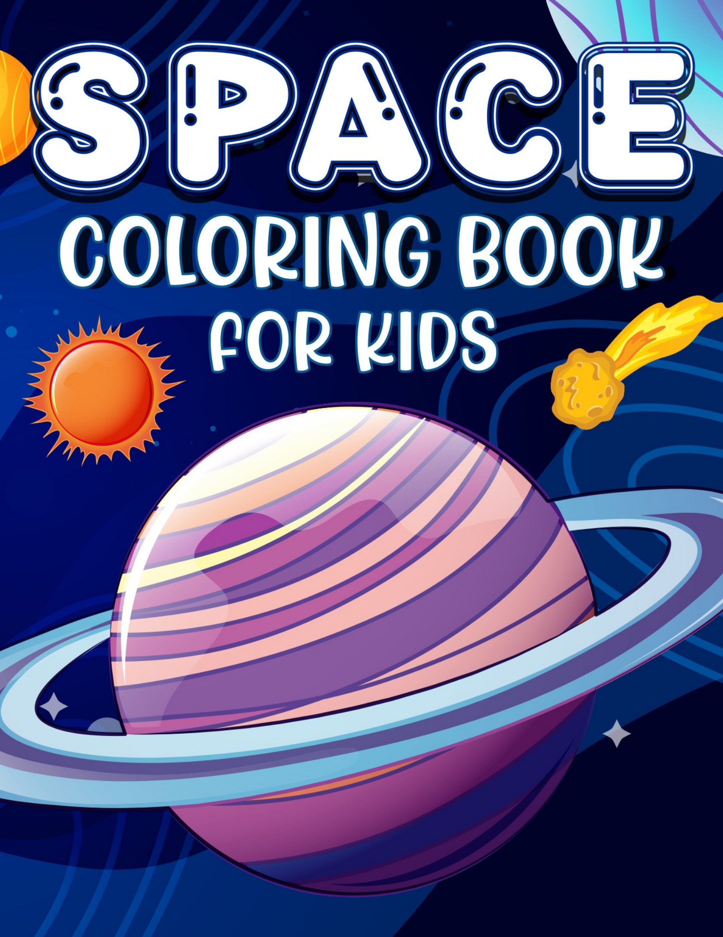 The Bedtime Adventure Bundle